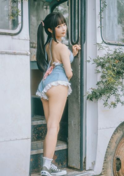 欧美另类黑人性交片子_BD英语高清电影在线
