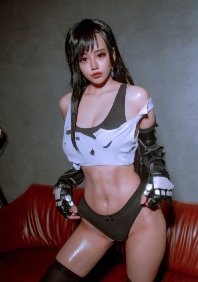 干女人av_BD韩语手机在线观看