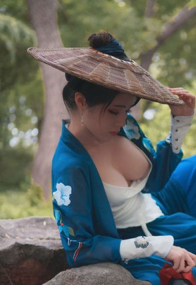 星空传媒视频在线观看免费_1080P动漫免费观看