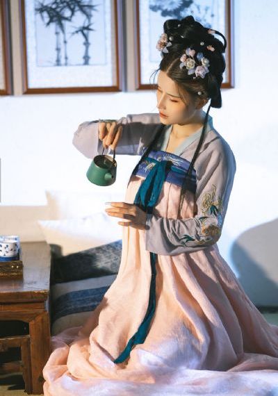 月夜影视在线观看电视剧全集_蓝光免费在线播放