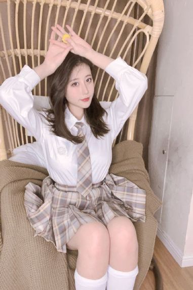 欧美午夜视频一区二区三区_超清动漫在线观看