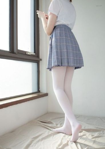 特级西西444www大精品视频_蓝光电影在线观看