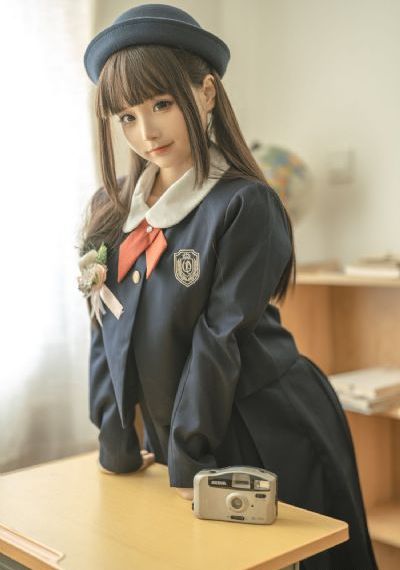 成人免费看片'学生_720免费观看超清