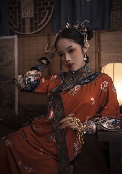 黄色国产免费网站_蓝光在线手机播放
