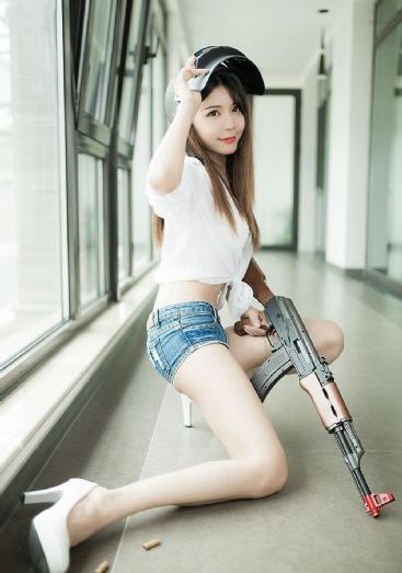 夜色撩人在线视频免费观看_高清免费观看电视剧