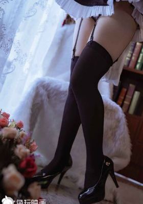 国人精品va在线观看免费视频_DVD免费在线观看
