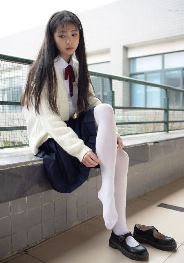 九九黄色大片_高清电影完整版
