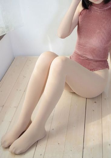 91婷婷精品国产综合久久_蓝光在线观看