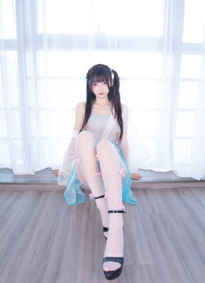 免费观看黄色小说视频_HD免费全集观看