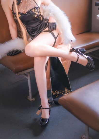 一级毛片a免费播放王色电影_超清免费观看电视剧