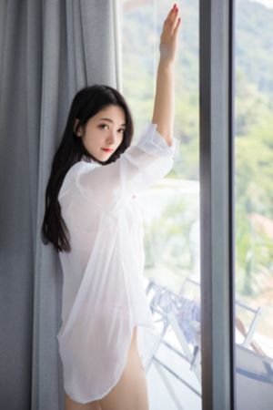 亚洲成人色区_720高清在线观看