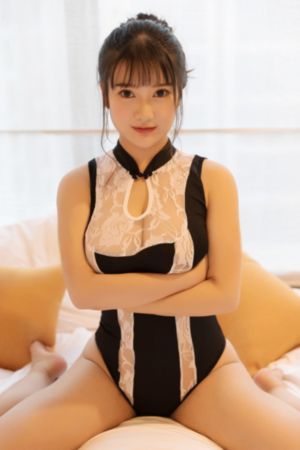 18禁超污无遮挡无码免费看_BD国语完整视频观看
