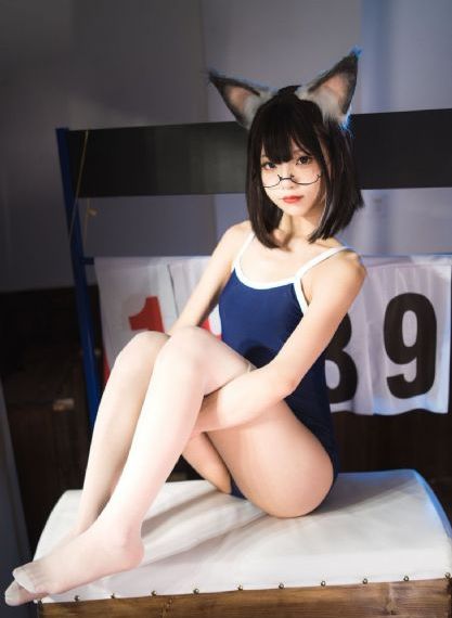 91在线官网_在线观看完整版电影在线观看