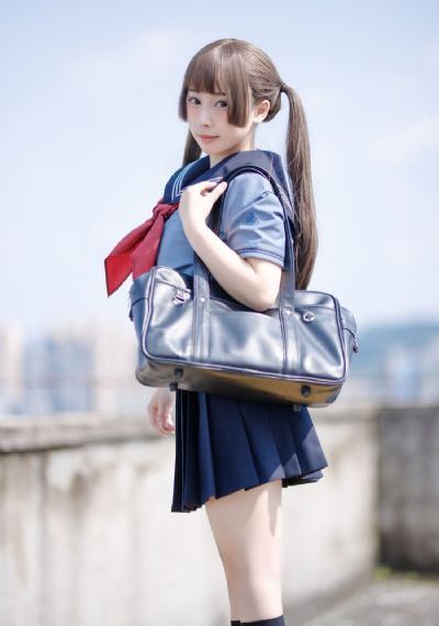 久久一av_蓝光免费观看