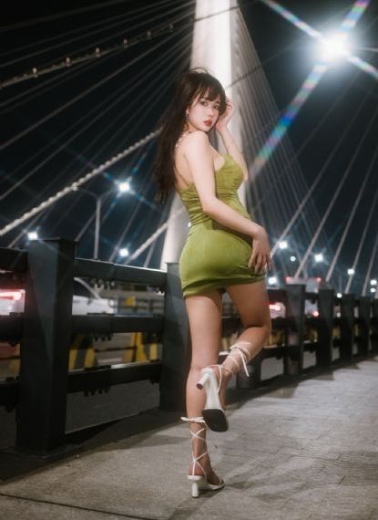 极品美女销魂免费视频_1080视频大全