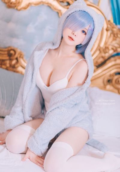 久久久久女人精品毛片_BD英语在线观看