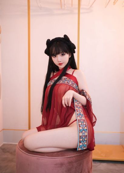72式性无遮挡免费观看迅雷下载_BD国语免费全集观看