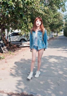 国产男女做爰猛烈床吻戏网站_免费观看高清版