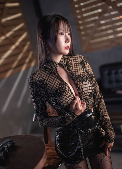 年轻的老师3完整在线观看_DVD手机在线观看