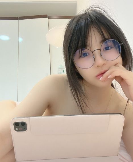 在线二区_HD电影完整版