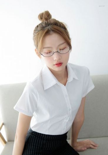 亚洲人成777在线播放网站_大片在线观看