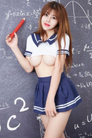 亚洲国产97在线精品一区_高清完整版免费全集免费观看