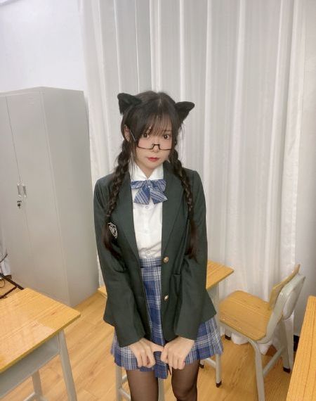 手机看黄av免费网址_720最新电影在线观看