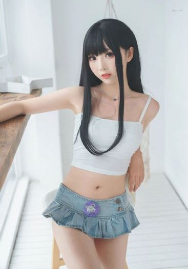 99riav视频国产在线看_蓝光高清免费观看
