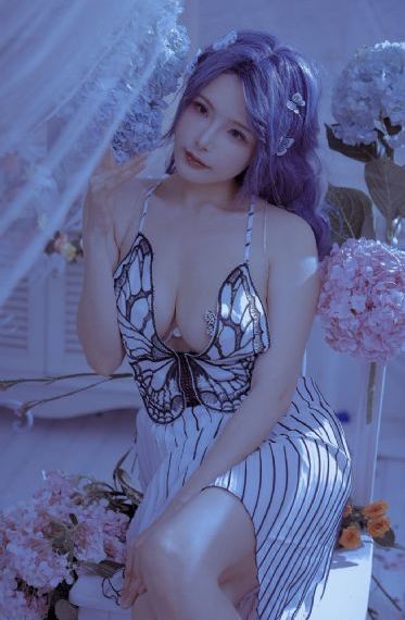 特级毛片免费播放_HD免费观看最新