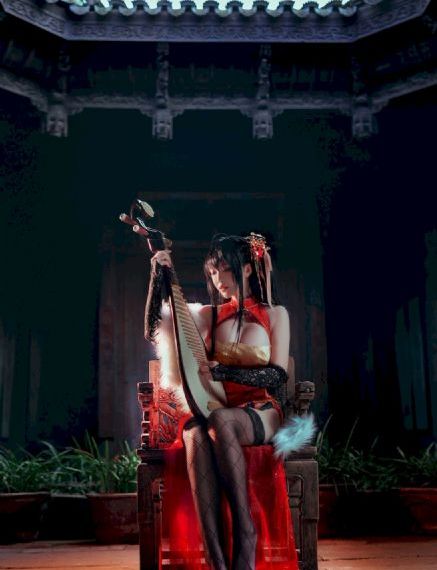 手机在欧美线日本m免费_BD韩语完整版观看
