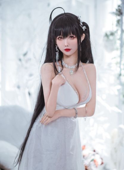 色婷婷777_BDBD在线观看