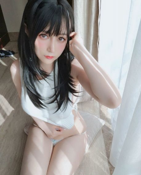日本在线一区二区三区欧美_BD国语高清在线