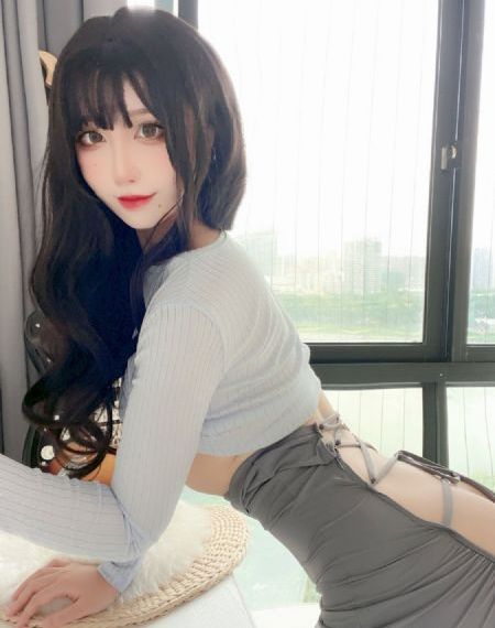 成人片免费视频_影院在线观看