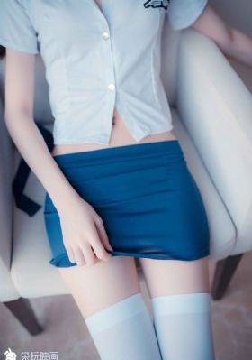 性欧美护士_蓝光手机在线看