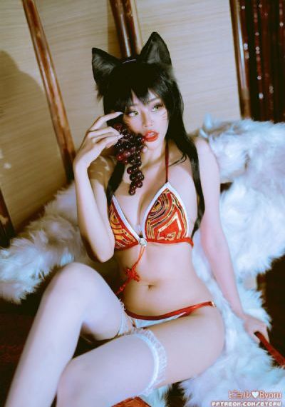 一级毛片在线视频观看_BD电视剧在线观看