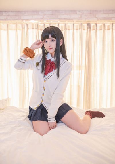 6699久久久久久久777777_高清电影-免费完整版