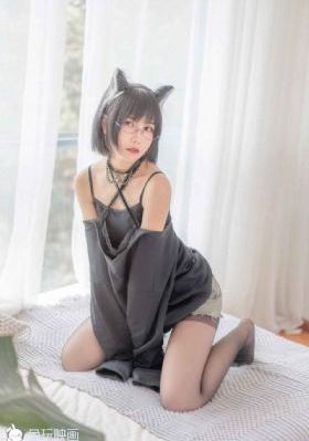 欧美性插b在线视频_高清完整视频观看