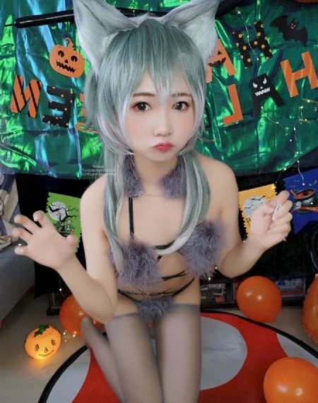 无码综合精品_BD国语韩国电影在线观看