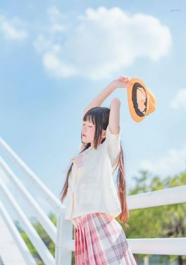 四季av印度女人性液_DVD电影免费在线