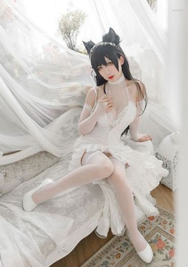 欧美日韩亚洲精品瑜伽裤_BD英语最新电影在线观看