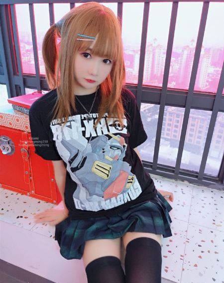 五月色综合_超清在线观看完整版