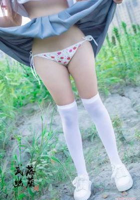 国产轮奸视频在线观看_1080P手机在线看