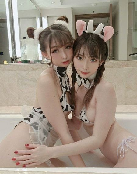 忘忧草社区日本在线www播放_DVD在线观看电视