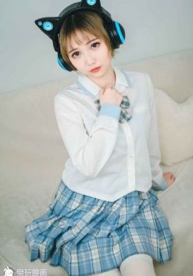 欧美精品视频在线观看免费_1080P电影在线看