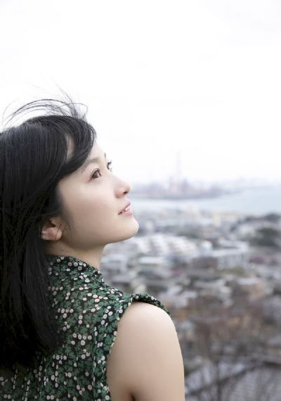国产av剧情精品老熟女_高清免费观看超清