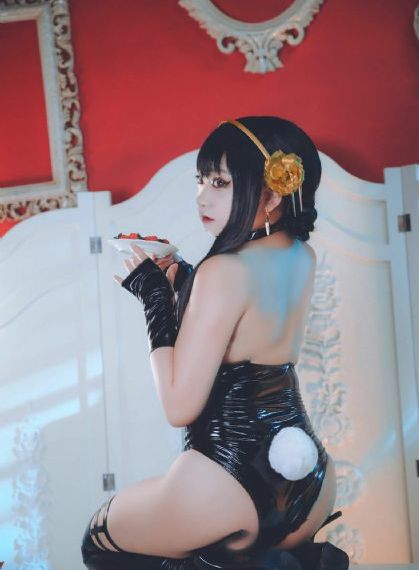 精品久久久久久久久久久下田_1080完整在线观看