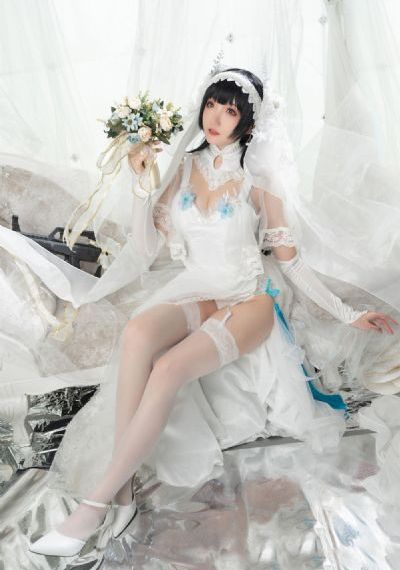 欧美一级婬片A片沙滩比欧美B_免费观看完整版下载