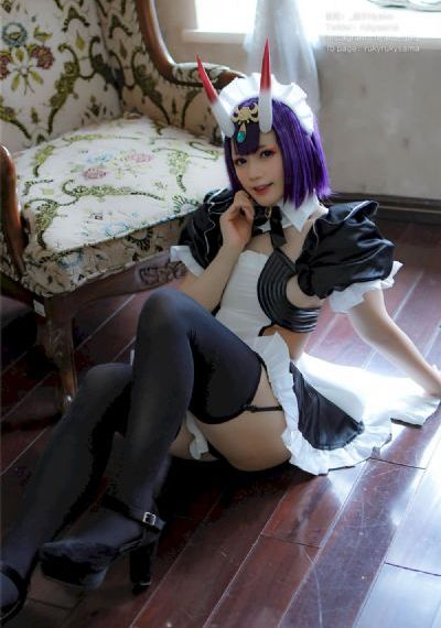 精品浮力影院一区二区_超清日韩电影在线