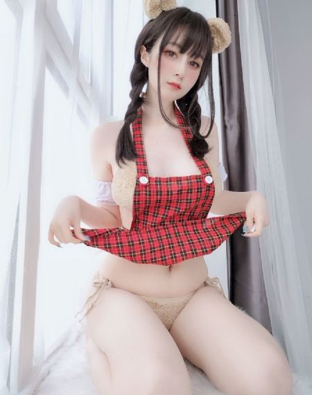 欧美日韩18_暖暖免费观看视频