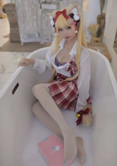 欧美成人久久Av免费高清977_1080在线播放观看